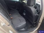 Renault Megane Limited Blue 115 Aukcja 313118 - grafika 82