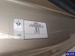 Renault Megane Limited Blue 115 Aukcja 313118 - grafika 83