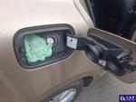Renault Megane Limited Blue 115 Aukcja 313118 - grafika 84