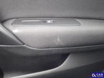 Renault Megane Limited Blue 115 Aukcja 313118 - grafika 85