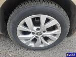 Renault Megane Limited Blue 115 Aukcja 313118 - grafika 9