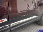 Renault Koleos Techno EDC Aukcja 313119 - grafika 13