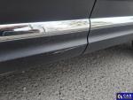 Renault Koleos Techno EDC Aukcja 313119 - grafika 14