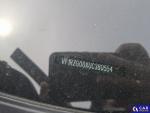Renault Koleos Techno EDC Aukcja 313119 - grafika 15
