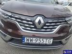 Renault Koleos Techno EDC Aukcja 313119 - grafika 18