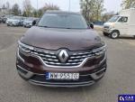 Renault Koleos Techno EDC Aukcja 313119 - grafika 5