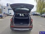 Renault Koleos Techno EDC Aukcja 313119 - grafika 24