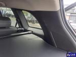 Renault Koleos Techno EDC Aukcja 313119 - grafika 26