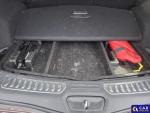 Renault Koleos Techno EDC Aukcja 313119 - grafika 28