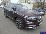 Renault Koleos Techno EDC Aukcja 313119 - grafika 2