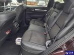 Renault Koleos Techno EDC Aukcja 313119 - grafika 31