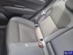 Renault Koleos Techno EDC Aukcja 313119 - grafika 32