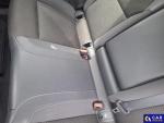 Renault Koleos Techno EDC Aukcja 313119 - grafika 33