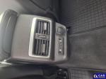 Renault Koleos Techno EDC Aukcja 313119 - grafika 35