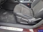 Renault Koleos Techno EDC Aukcja 313119 - grafika 39