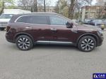 Renault Koleos Techno EDC Aukcja 313119 - grafika 6