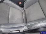 Renault Koleos Techno EDC Aukcja 313119 - grafika 40
