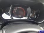 Renault Koleos Techno EDC Aukcja 313119 - grafika 41