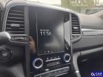 Renault Koleos Techno EDC Aukcja 313119 - grafika 42