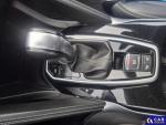 Renault Koleos Techno EDC Aukcja 313119 - grafika 43