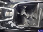 Renault Koleos Techno EDC Aukcja 313119 - grafika 44