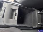 Renault Koleos Techno EDC Aukcja 313119 - grafika 45