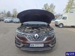 Renault Koleos Techno EDC Aukcja 313119 - grafika 47