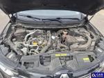 Renault Koleos Techno EDC Aukcja 313119 - grafika 48