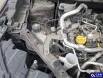 Renault Koleos Techno EDC Aukcja 313119 - grafika 49