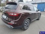 Renault Koleos Techno EDC Aukcja 313119 - grafika 3
