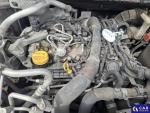Renault Koleos Techno EDC Aukcja 313119 - grafika 50