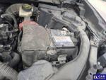 Renault Koleos Techno EDC Aukcja 313119 - grafika 51