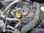 Renault Koleos Techno EDC Aukcja 313119 - grafika 52