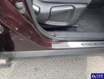 Renault Koleos Techno EDC Aukcja 313119 - grafika 54
