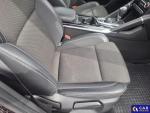 Renault Koleos Techno EDC Aukcja 313119 - grafika 55