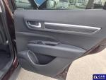 Renault Koleos Techno EDC Aukcja 313119 - grafika 56