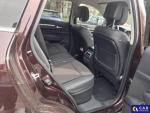 Renault Koleos Techno EDC Aukcja 313119 - grafika 57