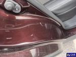 Renault Koleos Techno EDC Aukcja 313119 - grafika 58
