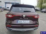 Renault Koleos Techno EDC Aukcja 313119 - grafika 7