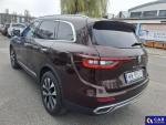 Renault Koleos Techno EDC Aukcja 313119 - grafika 4