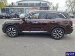 Renault Koleos Techno EDC Aukcja 313119 - grafika 8