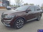 Renault Koleos Techno EDC Aukcja 313119 - grafika 1