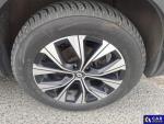 Renault Koleos Techno EDC Aukcja 313119 - grafika 9