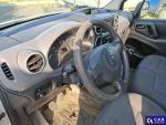 Citroën Berlingo II 1.6 HDI MR`15 E5 2.2t Aukcja 312972 - grafika 99