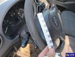 Citroën Berlingo II 1.6 HDI MR`15 E5 2.2t Aukcja 312972 - grafika 100