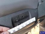 Citroën Berlingo II 1.6 HDI MR`15 E5 2.2t Aukcja 312972 - grafika 101
