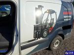 Citroën Berlingo II 1.6 HDI MR`15 E5 2.2t Aukcja 312972 - grafika 102