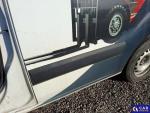 Citroën Berlingo II 1.6 HDI MR`15 E5 2.2t Aukcja 312972 - grafika 104