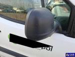 Citroën Berlingo II 1.6 HDI MR`15 E5 2.2t Aukcja 312972 - grafika 7