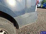 Citroën Berlingo II 1.6 HDI MR`15 E5 2.2t Aukcja 312972 - grafika 109